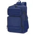 Backpack - Colossus