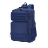 BLUE  +