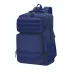 Backpack - Colossus