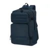 NAVY BLUE  +
