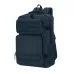 Backpack - Colossus