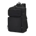 Backpack - Colossus