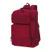 Backpack - Colossus