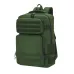 Backpack - Colossus
