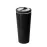 Insulated Cup - Calten