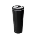 Insulated Cup - Calten