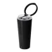 Insulated Cup - Calten