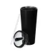Insulated Cup - Calten