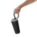 Insulated Cup - Calten