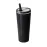 Insulated Cup - Calten