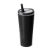 Insulated Cup - Calten