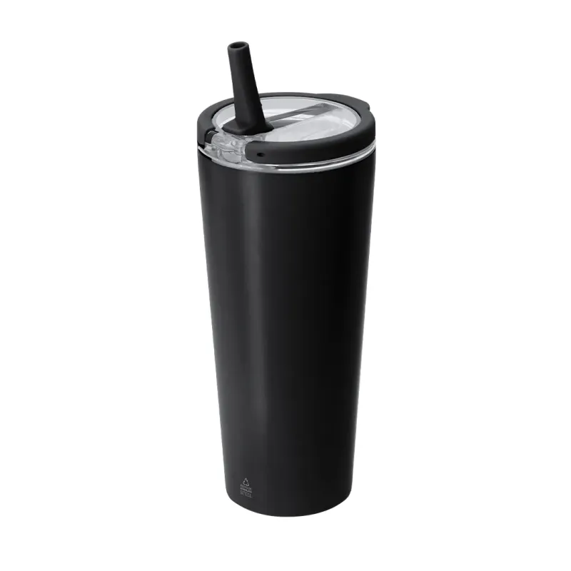Insulated Cup - Calten
