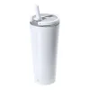 WHITE  +