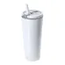 Insulated Cup - Calten