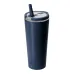 Insulated Cup - Calten