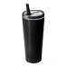 Insulated Cup - Calten