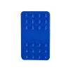 BLUE  +