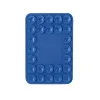 BLUE  +