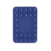 NAVY BLUE  +