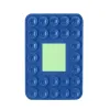 Area 1 (2.5×3cm)  +