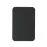 Card Holder Stand - Roch