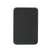 Card Holder Stand - Roch