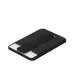 Card Holder Stand - Roch