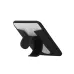 Card Holder Stand - Roch