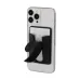 Card Holder Stand - Roch