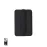 Card Holder Stand - Roch