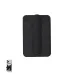 Card Holder Stand - Roch