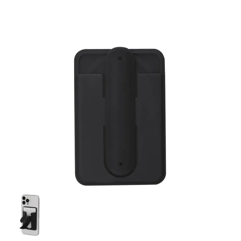 Card Holder Stand - Roch