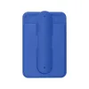 BLUE  +