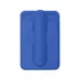 Card Holder Stand - Roch