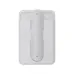 Card Holder Stand - Roch