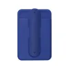 NAVY BLUE  +
