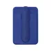 Card Holder Stand - Roch