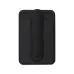 Card Holder Stand - Roch
