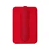 Card Holder Stand - Roch