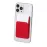 Card Holder - Ristol