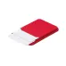 Card Holder - Ristol