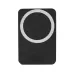 Card Holder - Ristol