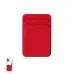 Card Holder - Ristol