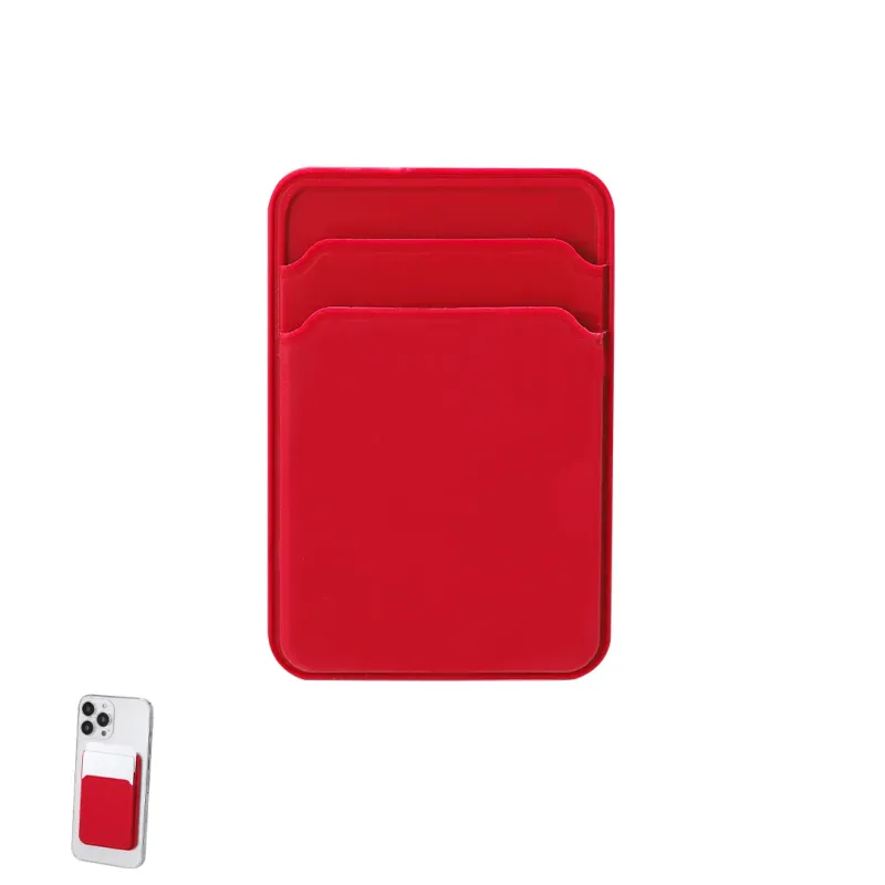 Card Holder - Ristol