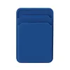 BLUE  +