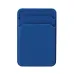 Card Holder - Ristol