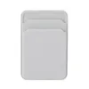WHITE  +