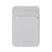 Card Holder - Ristol