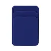 NAVY BLUE  +