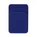 Card Holder - Ristol